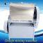 bread bakery equipment and commercial dough kneading machine/dough mixing machine