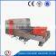 CE Quality Hot sale CNC Coordinate punching press/metal stamping machine