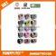 Luxury wholesale pet carrier,portable foldable pet bag ,dog bag