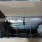 Full Size Wire Chafing Rack