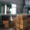 high performance lubricating grease for pellet mill