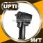 Taiwan Made High Quality Automotive Tool 1/2" Mini Air Impact Wrench 745Nm - Jumbo Hammer
