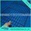 Practical Stainless Steel BBQ Wire Mesh Barbecue Wire Mesh Net