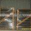 CE qpproaved 18000m^3/h top dischange air cooler online shopping