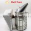 bee smoker and various beekeeping tools from China beekeeping tools manufacturer