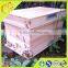 1 Layer Practical Bee Hive With Different Kinds Of Types Hive Beekeeping In Bulk From Strong Capacity Supplier Manufacturer