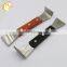 factory price honey scraper bee hive tool of you best choice