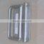Beekeeping Equipment Bee Hive Tool Metal Beehive handle