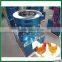 Hotsale Best Price mini chicken plucker machine