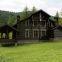 small prefabricated wooden house india price