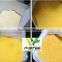 hot sale low price 15tpd maize corn grits machine