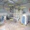 Guangzhou Best Recirculating Aquaculture Systems RAS