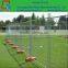 playground fence mesh / decorative wire mesh panels