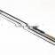 Hot selling match fishing rod for europe market IM8 carbon fiber fishing rod