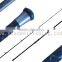 Carp Type Carbon Material Cheap Fishing Rod