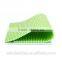 Food Grade and BPA Free Silicone Transparent Sushi Mat