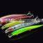 Big size 14cm 16g Minnow Hard bait fishing lure
