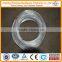 Galvanized wire for binding wire with high quality