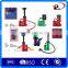 2015 Hot salemicro air compressor pump for car and bike