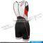 Tri Compress TX-1 Man Triathlon Compression Back Zipper Lycra Suit