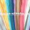 14 Inches 3# Assorted Colors Nylon Zippers