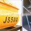 JS500 twin shaft compulsory concrete mixer for sale