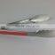 Food grade silicone function of food tongs kitchen tongs