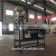Sunflower Seed Coating Machine