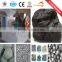 Coal/charcoal/coke Briquette sawdust briquette charcoal making machine