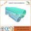 pvc water pump suction hose