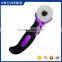 45mm Cutting Knife For Fabric Machine, 45mm Fabric Cutter