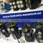 Manufacturer Price BM Series Small Hydraulic Motors