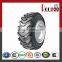 Off road tyre, otr tire 17.5-25