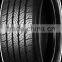 Container Load New Car Tires For Wholesale With Good Price