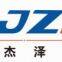 Wuhan ZJZK Technology Co., Ltd