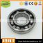 4mm stainless steel ball bearigs 4mm inner diameter bearings