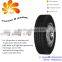 Van tire 7.50r16, 8.25r16, 8.25r15