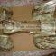 Body Plastic Fender White Camo for Kazuma Mini Falcon 90 ATVs