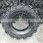 China Factory High Quality Good Price Agriculture Tractor Tyre 4.50-19