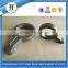 Sand Casting Products Of Gray Iron Casting HT200