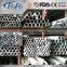 Polished surface aisi 304L stainless steel tube