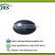 Plow Harrow Disc Blade for Farm Mounted Harrow Disc