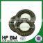 Go Kart spare parts ,Motorcycle Rental Go Kart parts clutch air filter