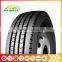 Grade A New Tyre Truck Tires 295 80 22.5 315/80R22.5 Tire Truck
