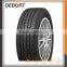 PCR tire car tyres 175/65R14 235/60R16 205/60R15