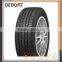 China car tire 215/55r16 passenger tire