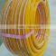 8.5mm pvc clear braid flexible high pressure korea spray hose