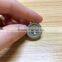 Strong Permanent Pot Magnet with Screw