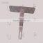 solar panle mounting metal bracket