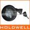 HOLDWELL High Quality FUEL CAP 33145908 331/45908